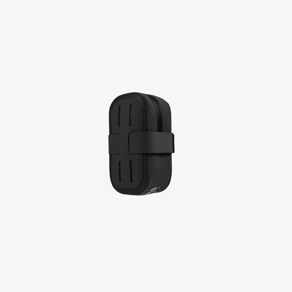 BROOKS Scape Saddle Pocket Bag