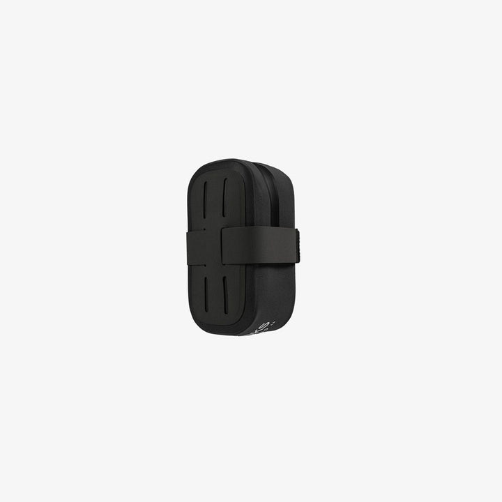 BROOKS Scape Saddle Pocket Bag