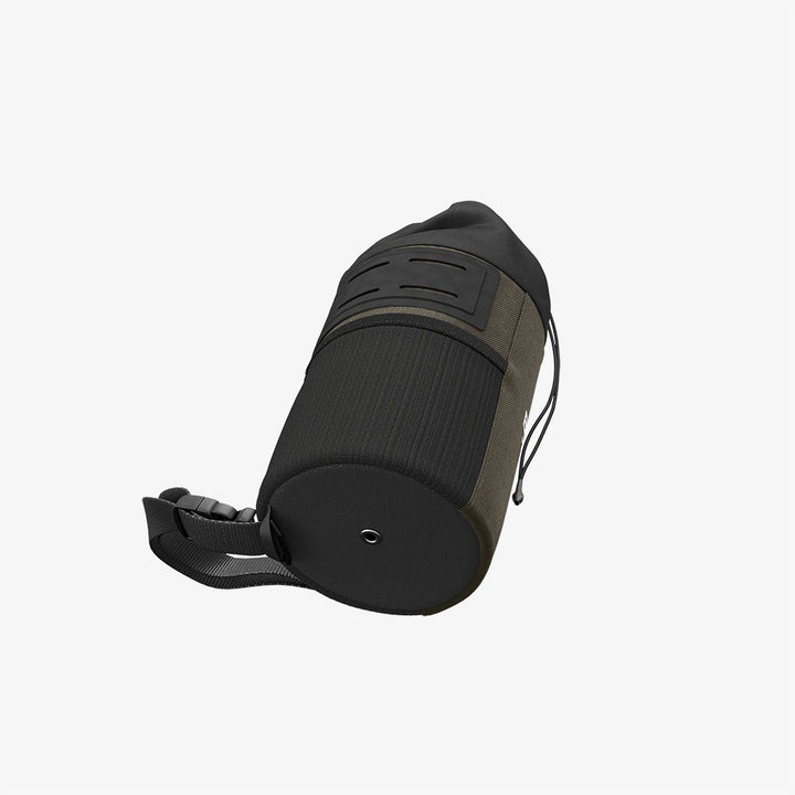 BROOKS Scape Feed Pouch