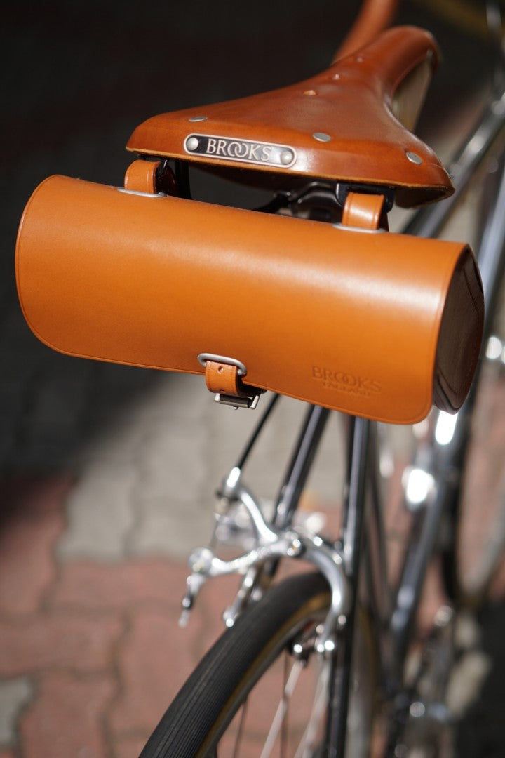 BROOKS Challenge Tool Bag 1.5L