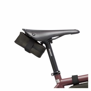 BROOKS Scape Saddle Pocket Bag