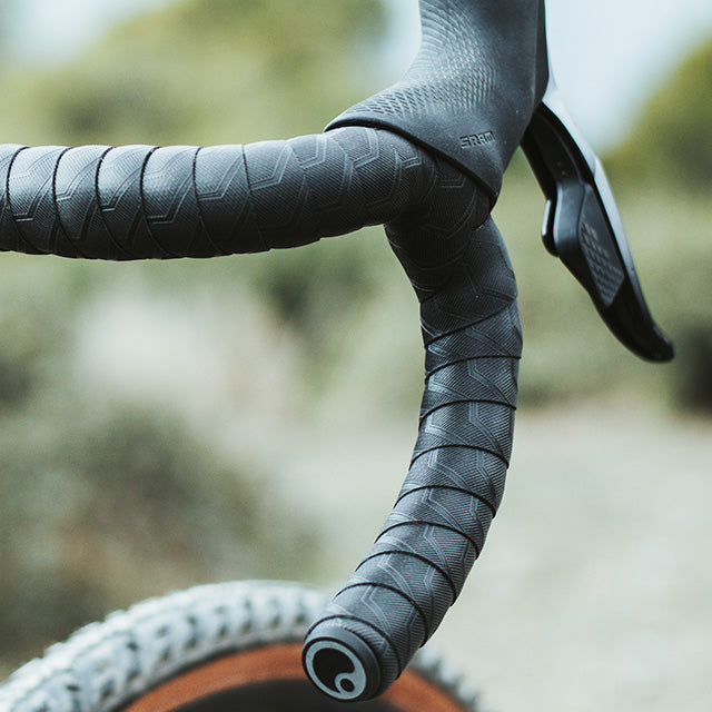 Ergon Gravel Bartape