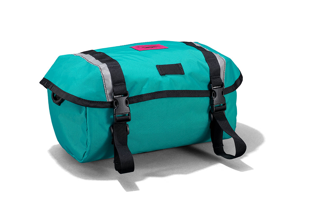 SWIFT INDUSTRIES Catalyst Pack