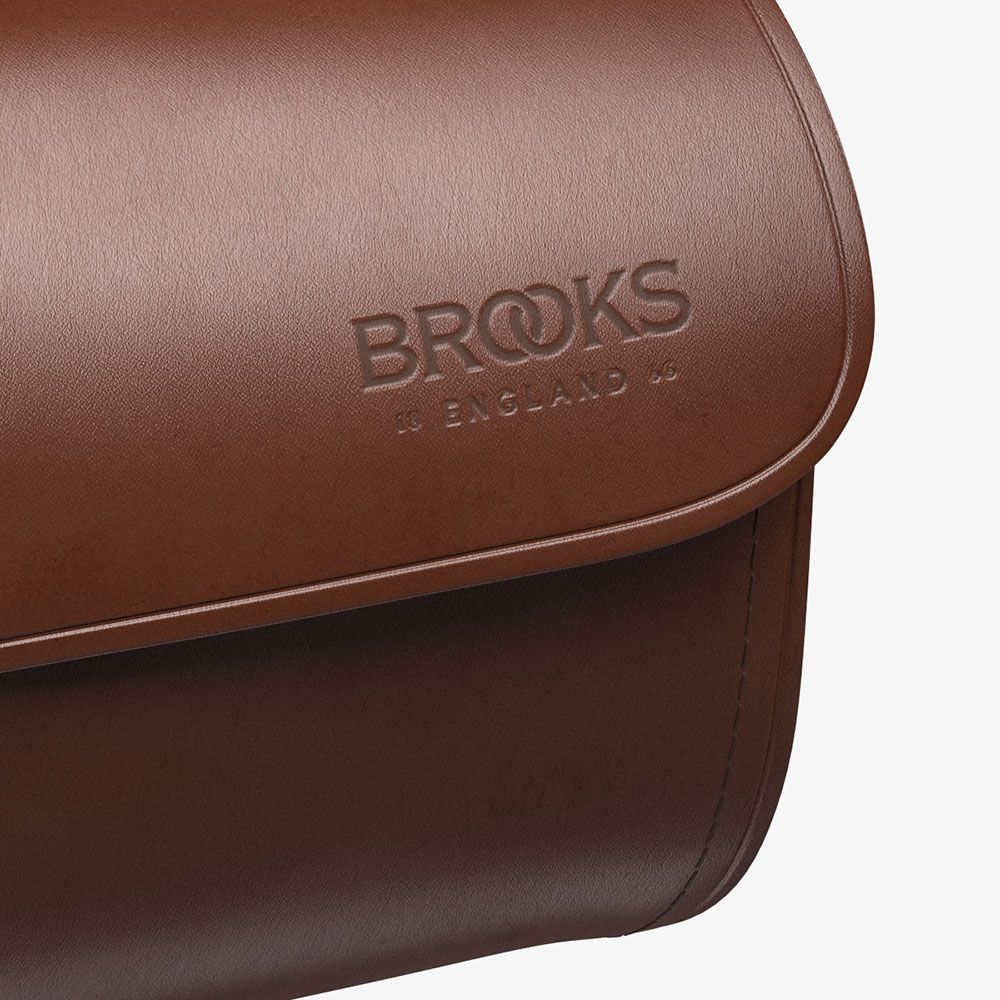 BROOKS Challenge Tool Bag 1.5L