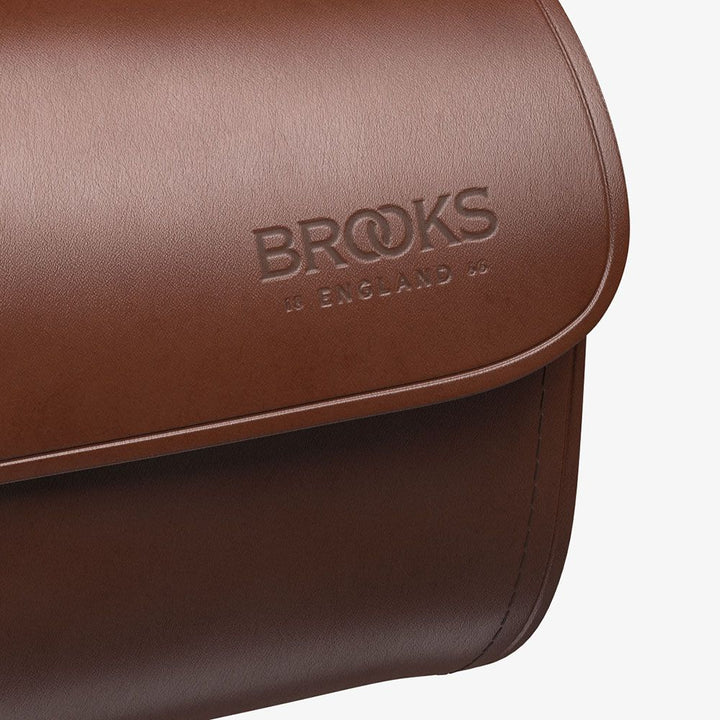 BROOKS Challenge Tool Bag 1.5L