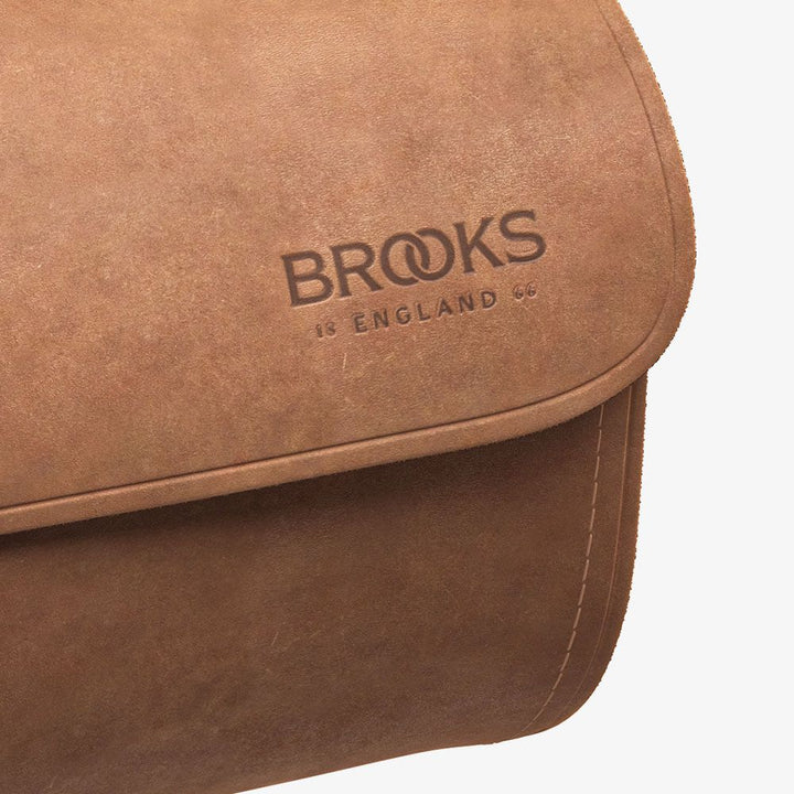 BROOKS Challenge Tool Bag 1.5L
