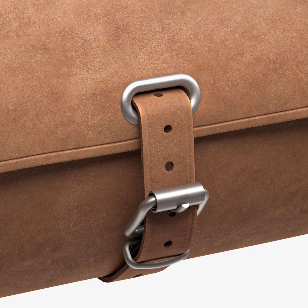 BROOKS Challenge Tool Bag 1.5L