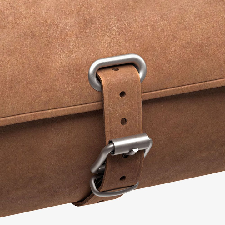 BROOKS Challenge Tool Bag 1.5L