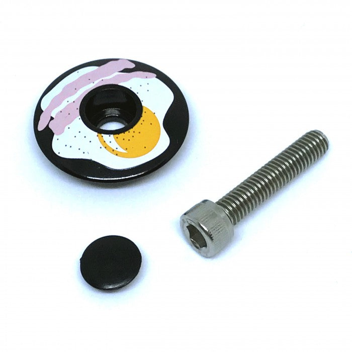 Cinelli Top Cap