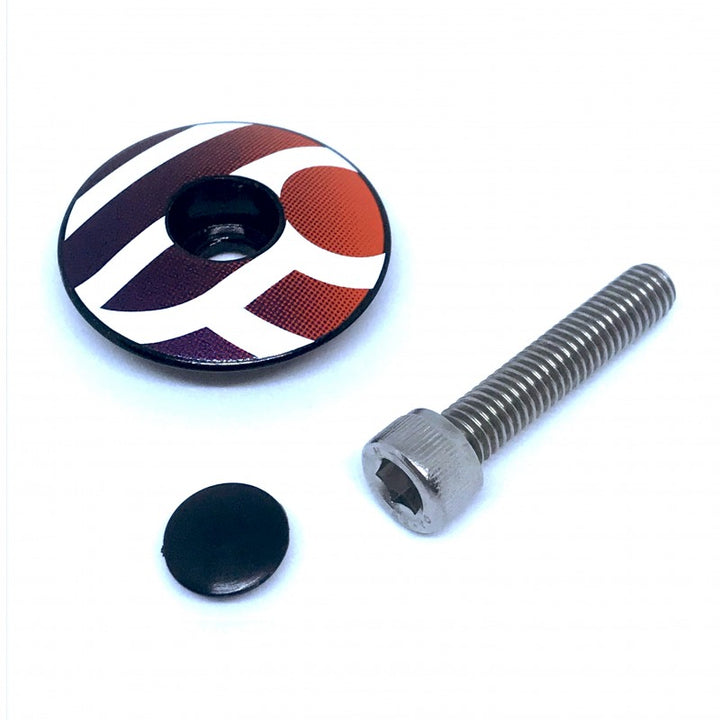 Cinelli Top Cap