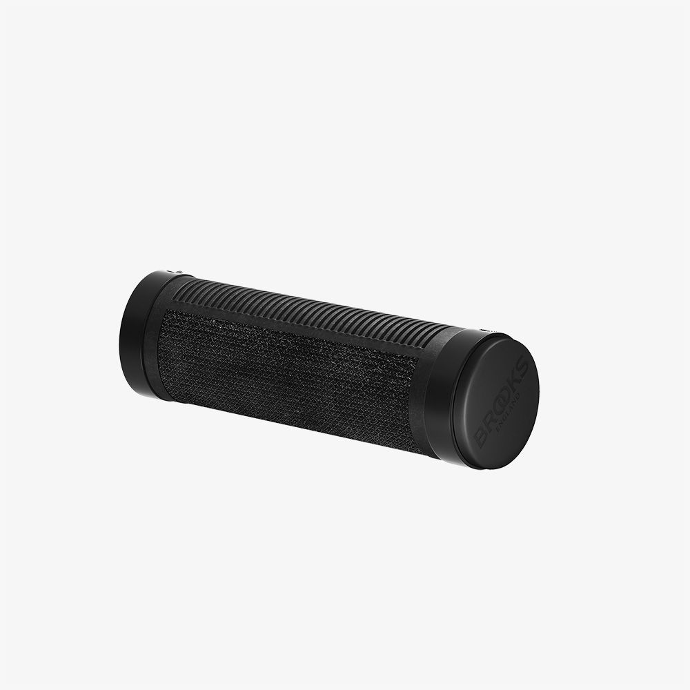 Brooks Cambium Rubber Grips 100/100 100/130 2025