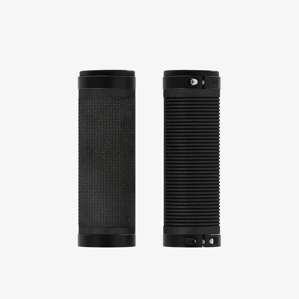 Brooks Cambium Rubber Grips 100/100 100/130 2025