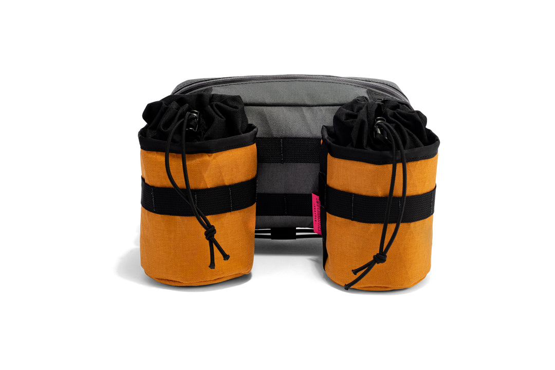 SWIFT INDUSTRIES Sidekick Stem Pouch