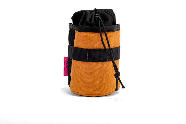 SWIFT INDUSTRIES Sidekick Stem Pouch