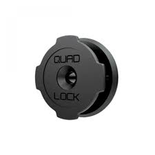 QUAD LOCK Wall Mount - Twin Pack