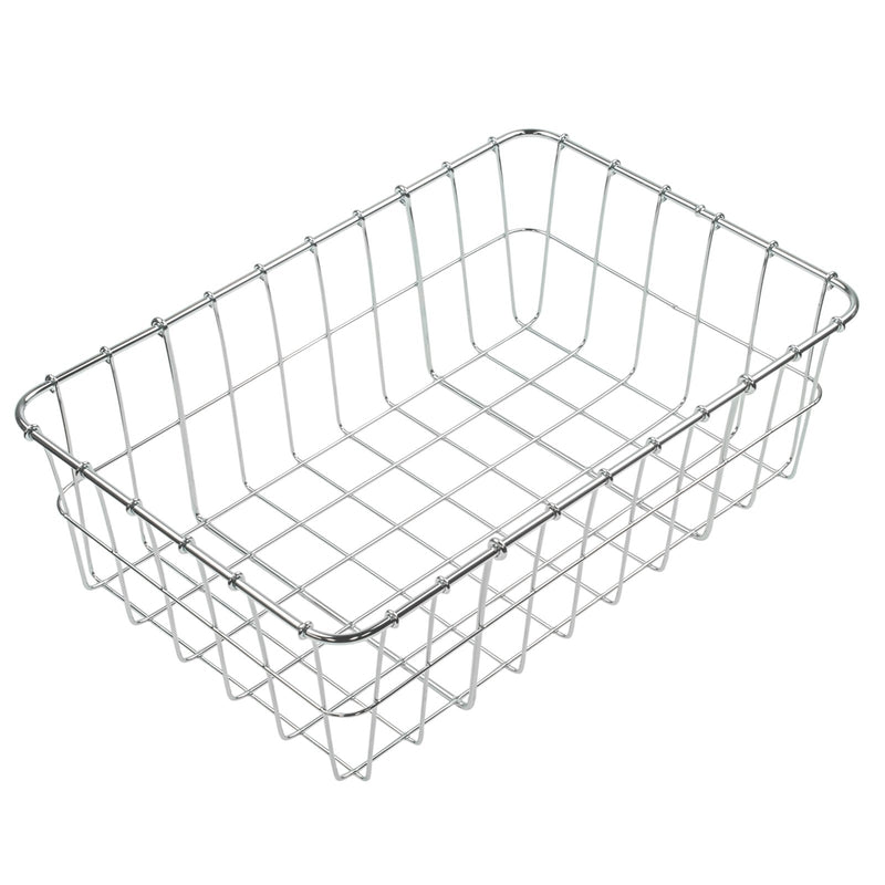 Wald Basket 37 - Basket Only