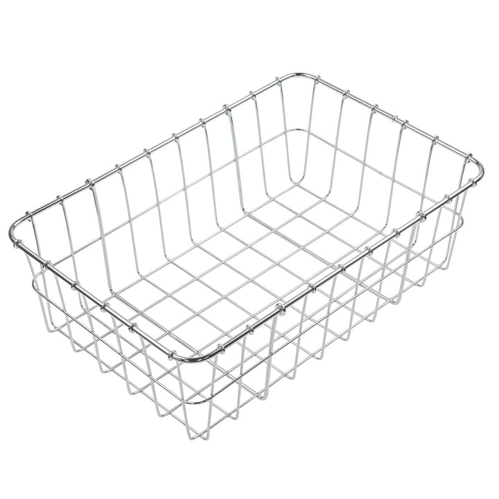 Wald Basket 37 - Basket Only