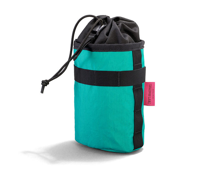 SWIFT INDUSTRIES Gibby Stem Bag