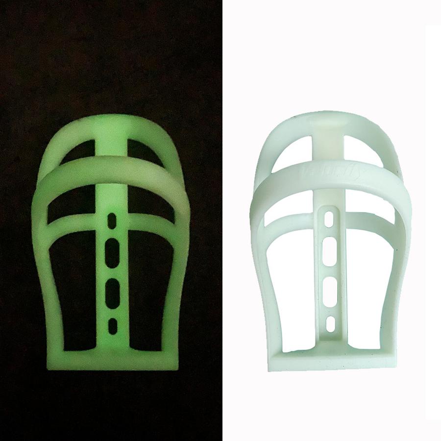 VELOCITY USA Bottle Trap
