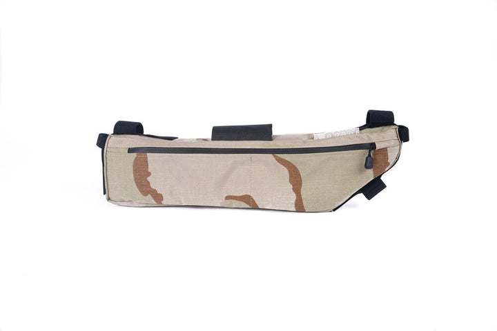 OUTER SHELL Half Framebag