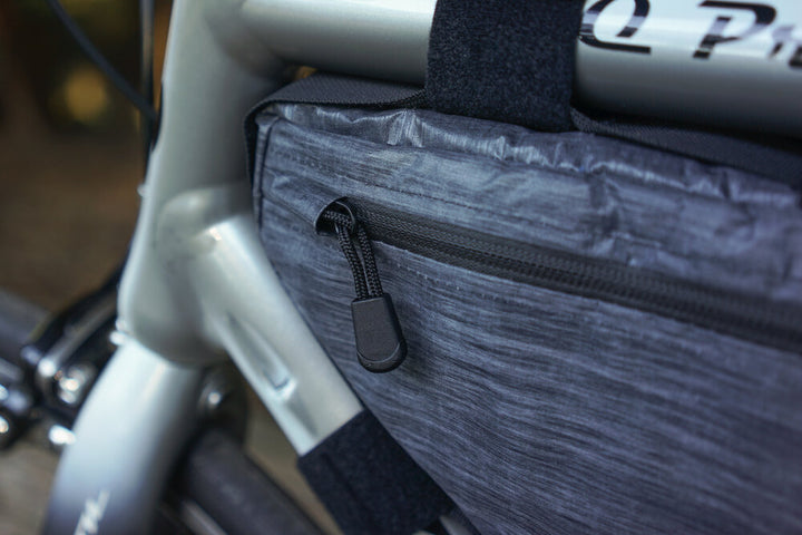 OUTER SHELL Half Framebag
