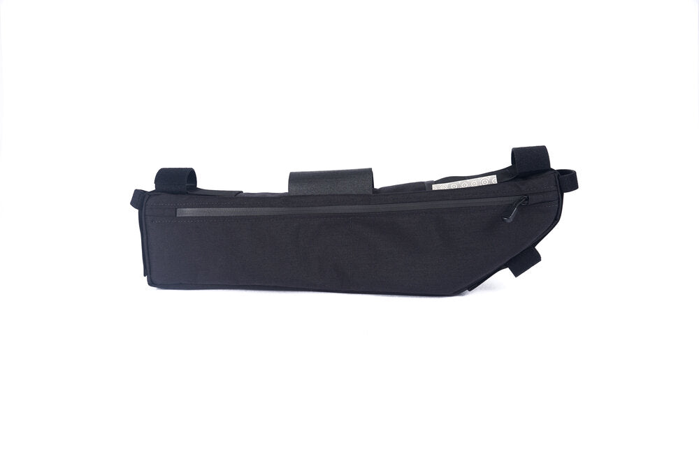 OUTER SHELL Half Framebag