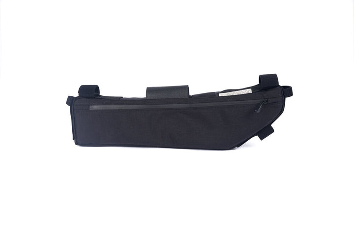 OUTER SHELL Half Framebag