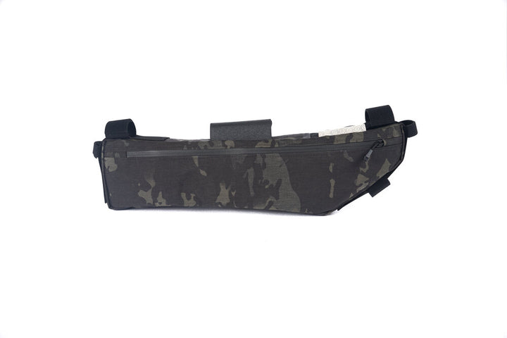 OUTER SHELL Half Framebag