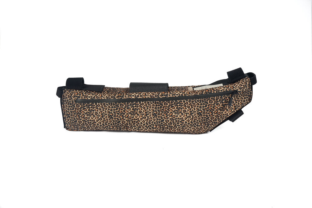 OUTER SHELL Half Framebag