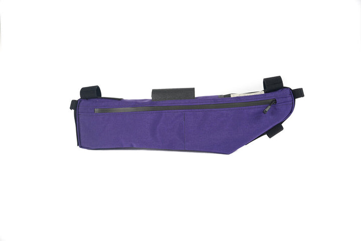OUTER SHELL Half Framebag