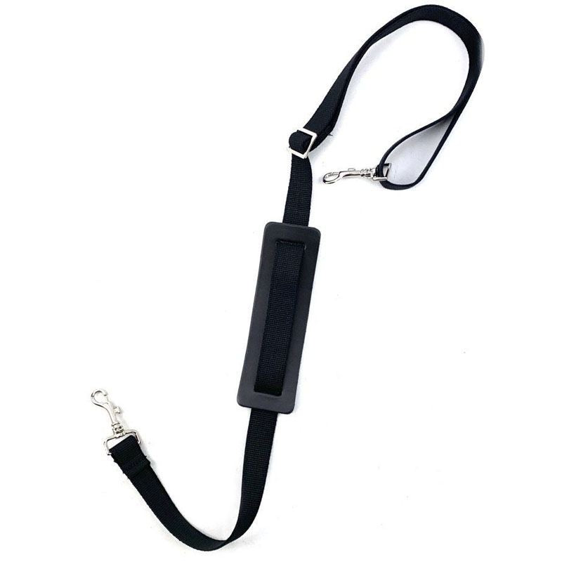 Carradice Shoulder Strap