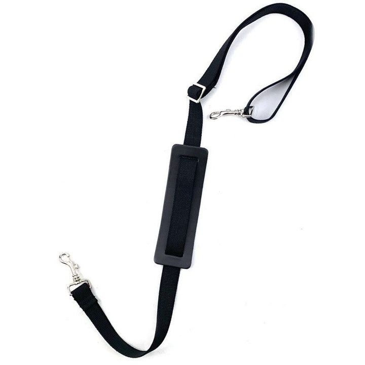 Carradice Shoulder Strap