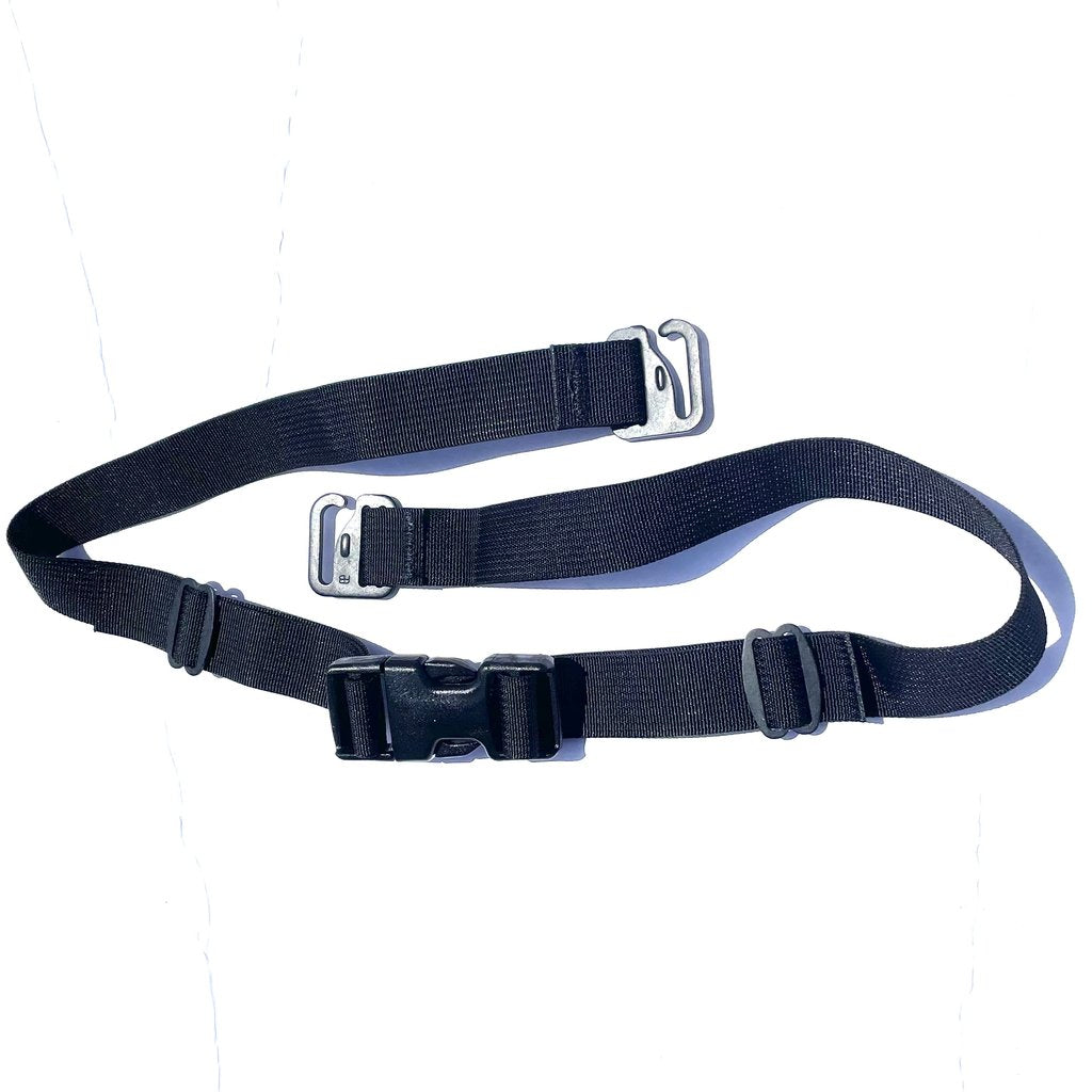 OVEJA NEGRA 925 Handlebar Bag