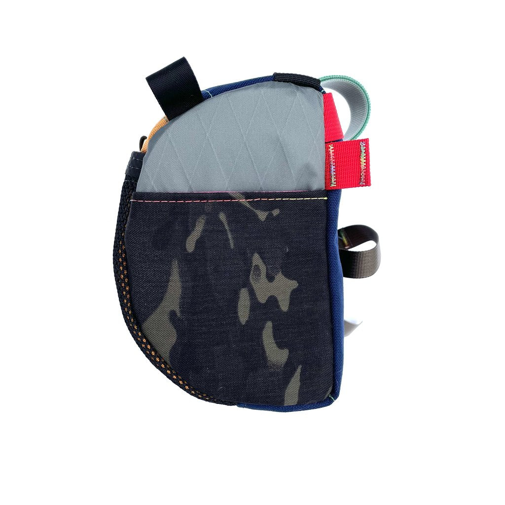 OVEJA NEGRA 925 Handlebar Bag