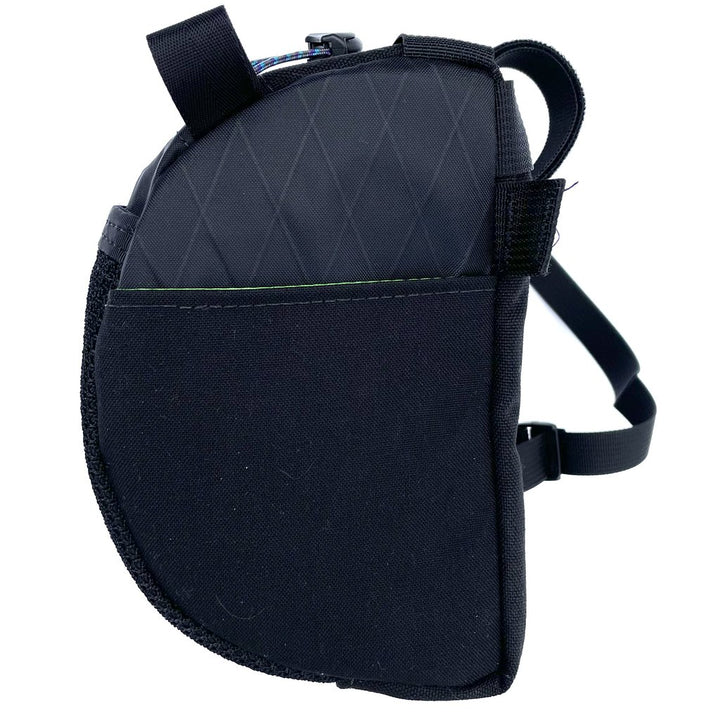 OVEJA NEGRA 925 Handlebar Bag