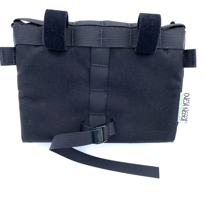 OVEJA NEGRA 925 Handlebar Bag