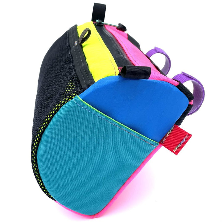 OVEJA NEGRA 925 Handlebar Bag