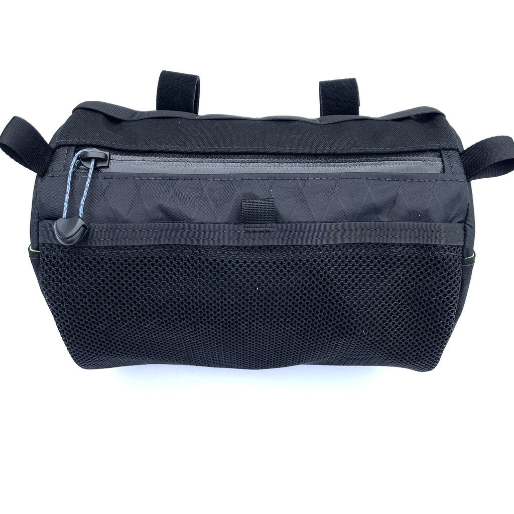 OVEJA NEGRA 925 Handlebar Bag