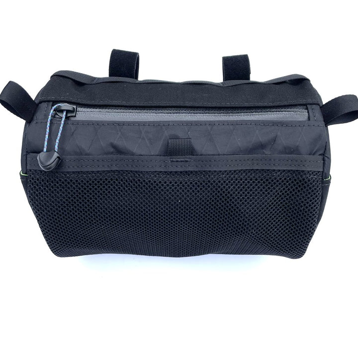 OVEJA NEGRA 925 Handlebar Bag