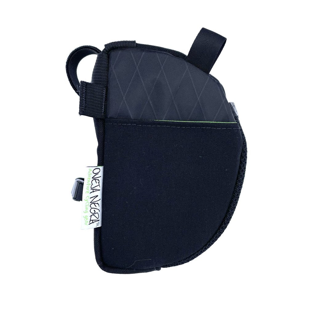 OVEJA NEGRA 925 Handlebar Bag