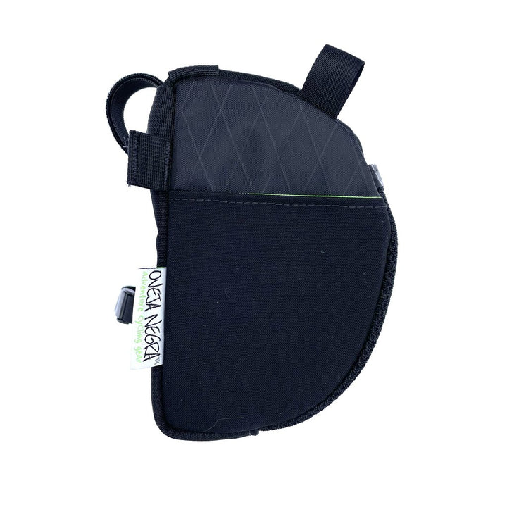 OVEJA NEGRA 925 Handlebar Bag