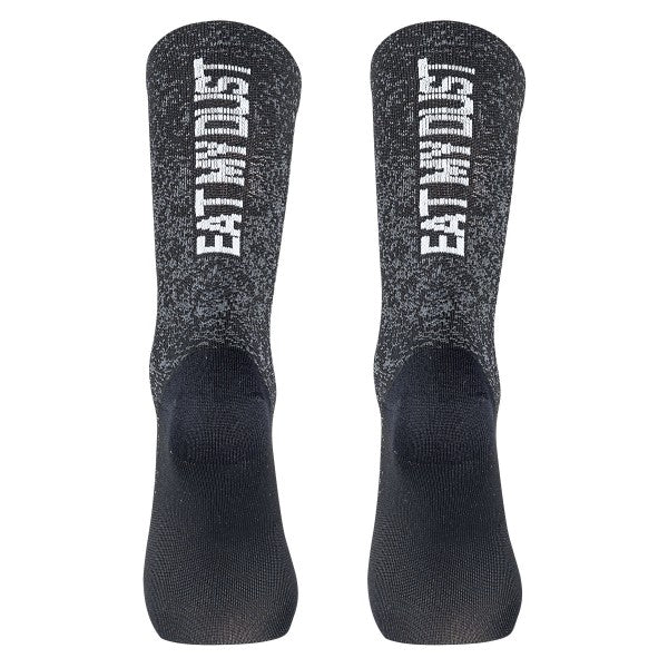 Northwave Eat My Dust Socks
