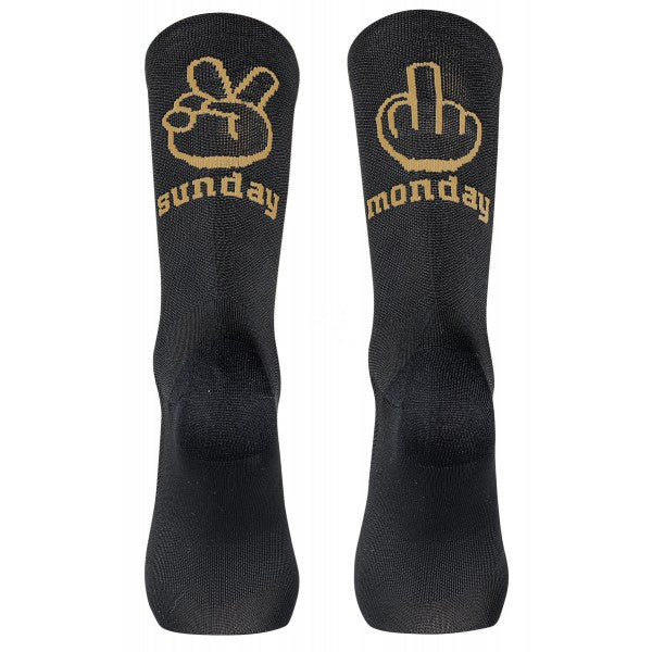 Northwave Sunday Monday Socks