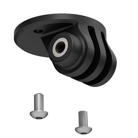 QUAD LOCK Action Cam Adaptor