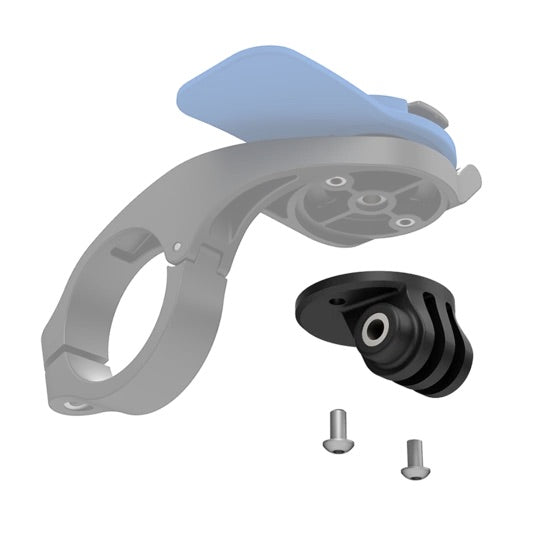 QUAD LOCK Action Cam Adaptor