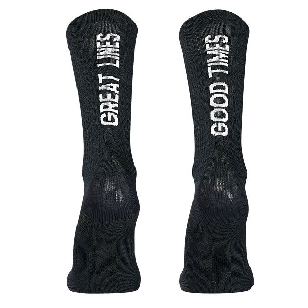Northwave Good Times Great Lines Socks