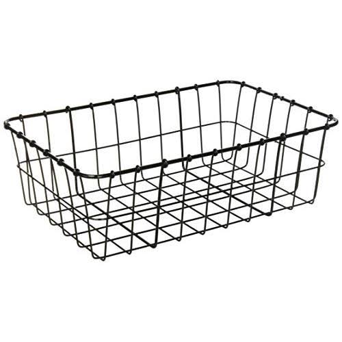 Wald Basket 37 - Basket Only