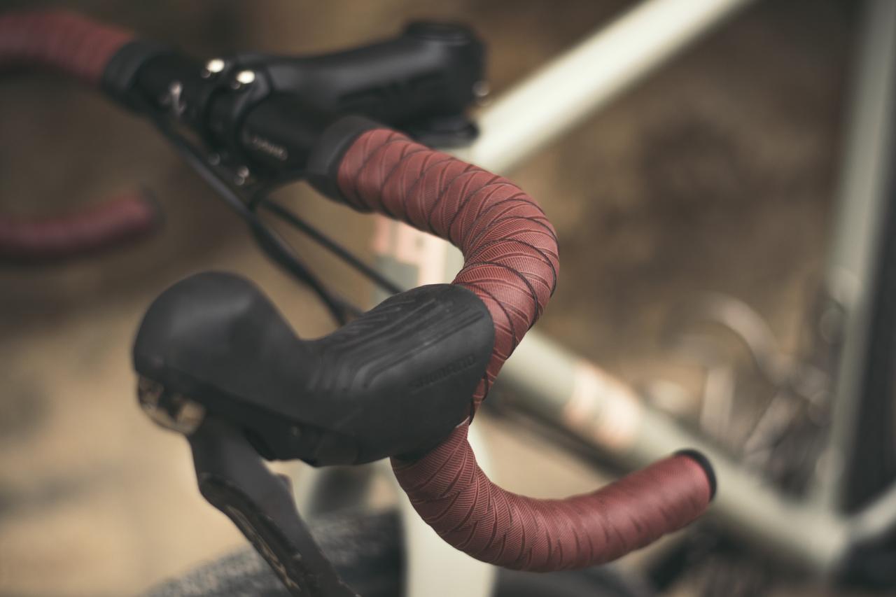 Ergon Gravel Bartape1