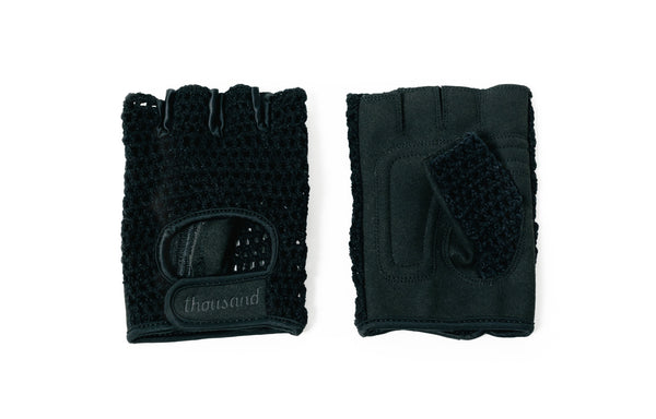 THOUSAND Gloves