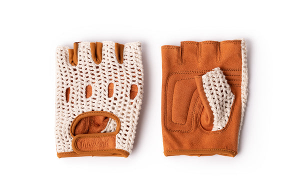 THOUSAND Gloves